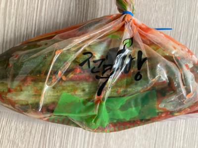 구매후기 사진