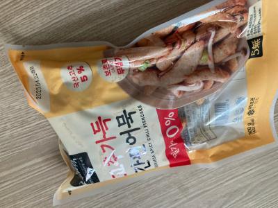 구매후기 사진