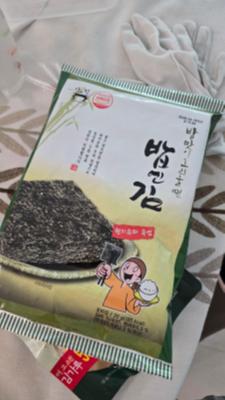 구매후기 사진