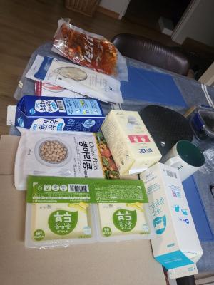 구매후기 사진