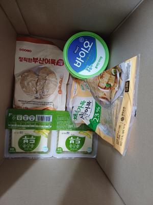 구매후기 사진