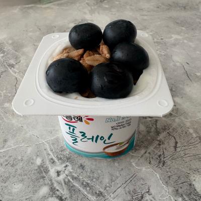 사진후기 대표 이미지