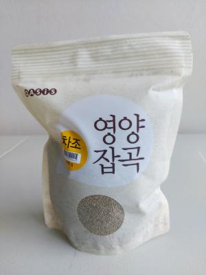 사진후기 대표 이미지