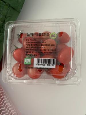 사진후기 대표 이미지