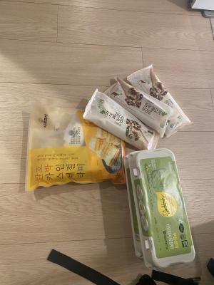 구매후기 사진