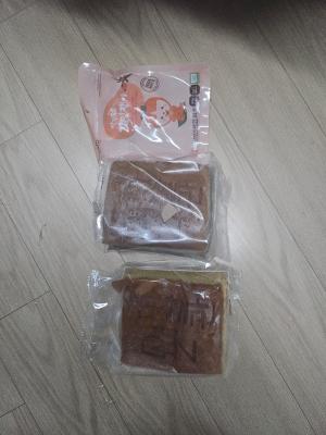 구매후기 사진