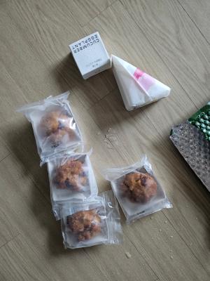 구매후기 사진