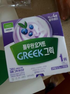 상품평 이미지
