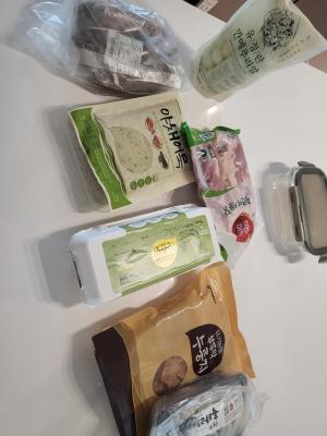 구매후기 사진