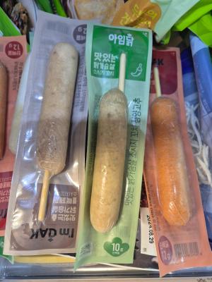 사진후기 대표 이미지