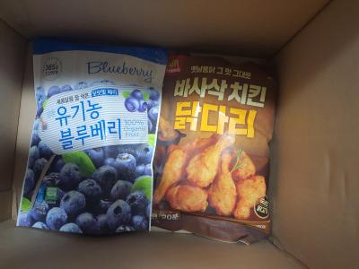 사진후기 대표 이미지