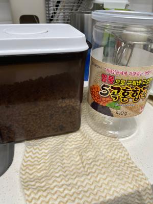 구매후기 사진