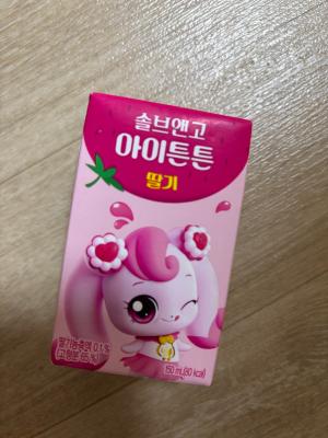 상품평 이미지