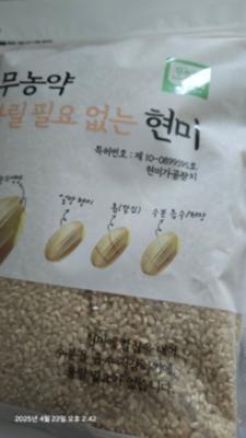 사진후기 대표 이미지