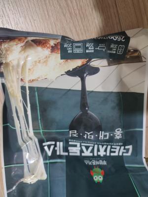 사진후기 대표 이미지