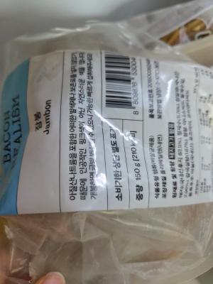 사진후기 대표 이미지