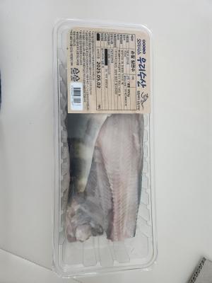 사진후기 대표 이미지
