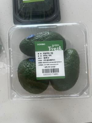 사진후기 대표 이미지
