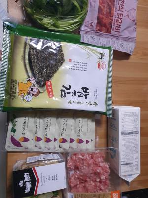 구매후기 사진
