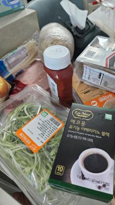 사진후기 대표 이미지