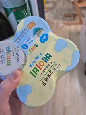 사진후기 대표 이미지
