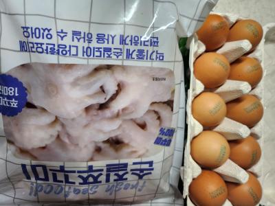 사진후기 대표 이미지
