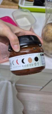사진후기 대표 이미지
