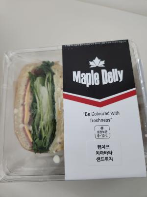 사진후기 대표 이미지