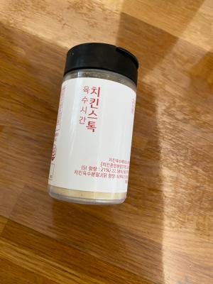 사진후기 대표 이미지