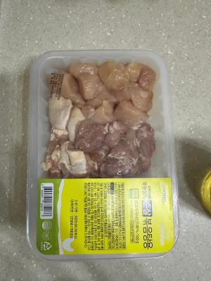 사진후기 대표 이미지