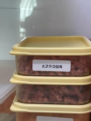 사진후기 대표 이미지