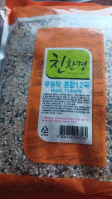 사진후기 대표 이미지