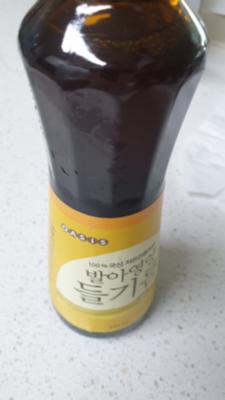 사진후기 대표 이미지