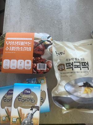 사진후기 대표 이미지