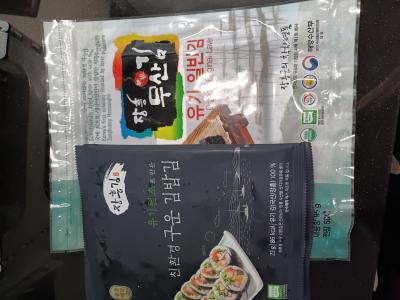 사진후기 대표 이미지