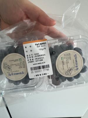 상품평 이미지