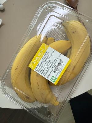 상품평 이미지