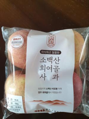 사진후기 대표 이미지