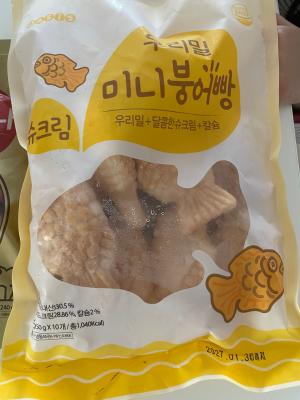 사진후기 대표 이미지