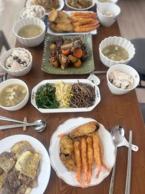 구매후기 사진