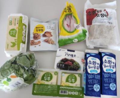 사진후기 대표 이미지