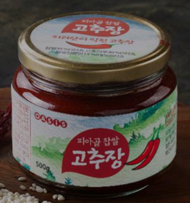 사진후기 대표 이미지