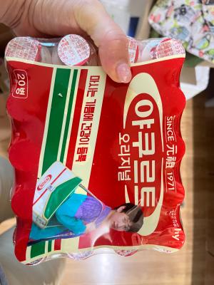 구매후기 사진