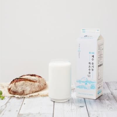 상품평 이미지