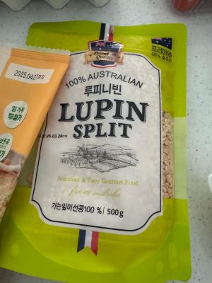 사진후기 대표 이미지