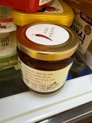 구매후기 사진