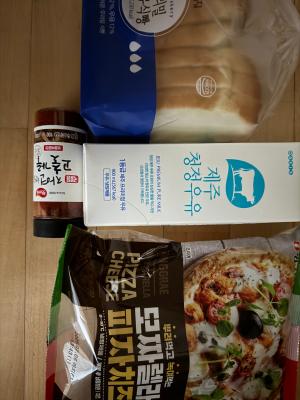 사진후기 대표 이미지