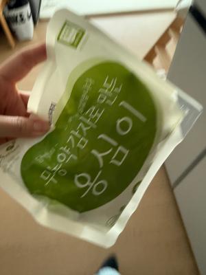구매후기 사진