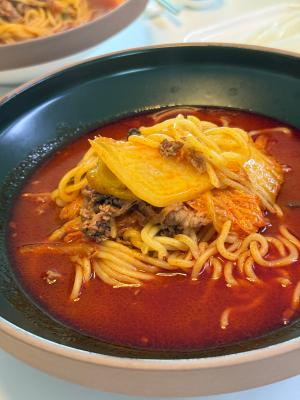 상품평 이미지