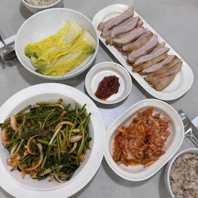 사진후기 대표 이미지